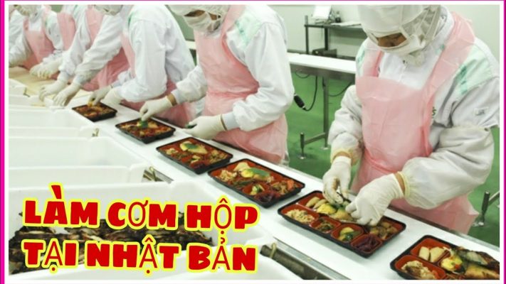 don-hang-com-hop-nhat-ban