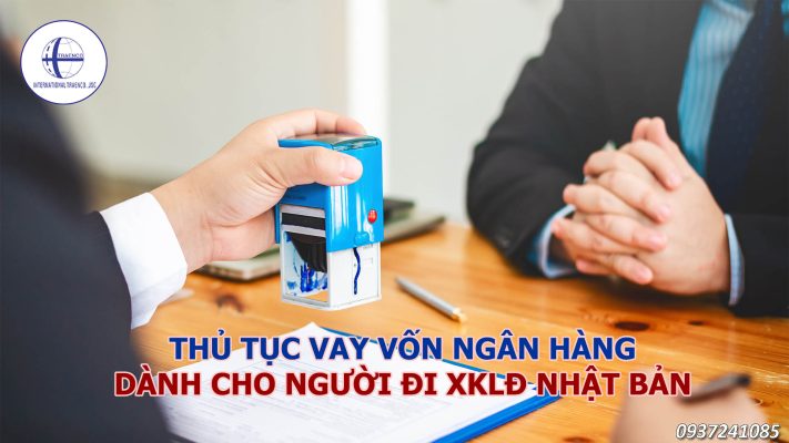 thu-tuc-vay-von-di-xuat-khau-lao-dong-nhat-ban