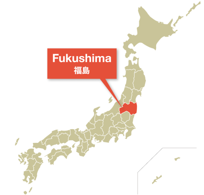 Fukushima-Nhat-Ban