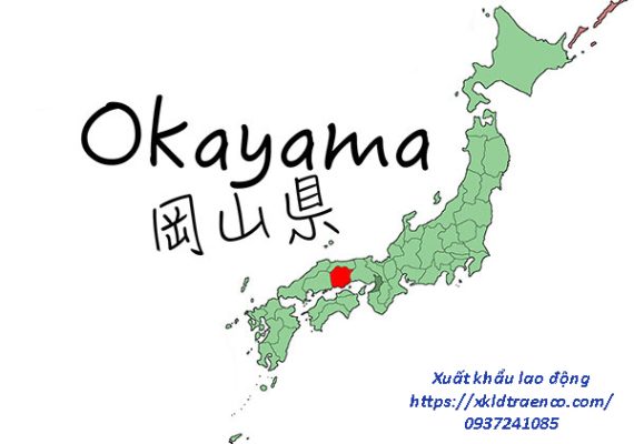 Okayama-nhat-ban-1