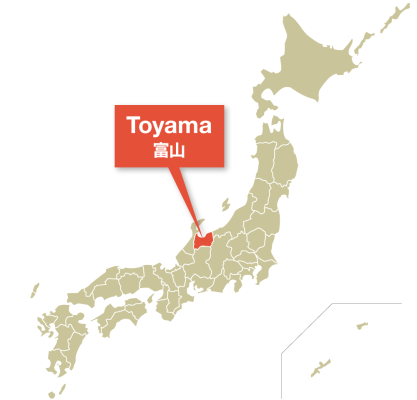 Toyama-nhat-ban-1