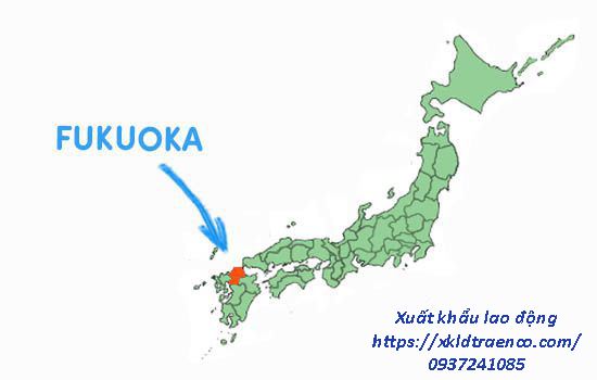 fukuoka-nhat-ban-1