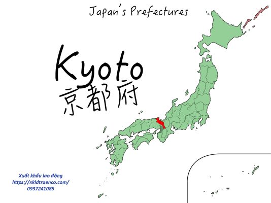 kyoto-nhat-ban-1