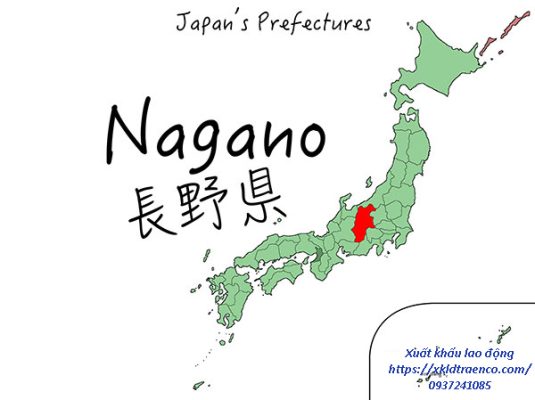 nagano-nhat-ban