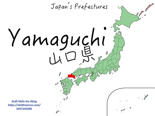 yamaguchi-nhat-ban